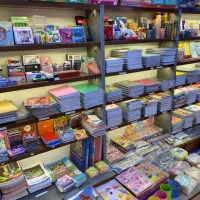 انواع دفتر فوتبالی، فانتزی ، کلاسیک