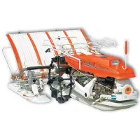 جوش پلاستیک و ترمیم اسکی دستگاه نشا سپر سازی