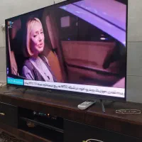 فروش تلویزیون مدل صنام