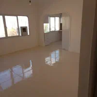 دیوار چین. بنا. جوشکار. کاشی و سرامیک کار