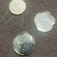 ۲۰ ریالی|کلکسیون سکه، تمبر، اسکناس|کرمانشاه, |دیوار