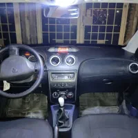 رانا مدل ۹۲|خودرو سواری و وانت|مشهد, بهاران|دیوار