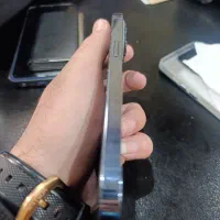 آیفون ۱۳پرو|موبایل|گلستان (تهران), |دیوار