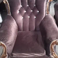 فروش سرویس مبل