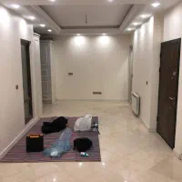 70 متر  موقعیت اداری در مطهری