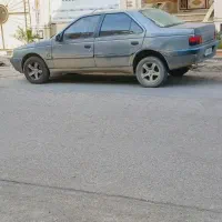 جویای کاره پاره وقت باماشین شیفت عصر