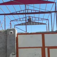 جوشکار سیار قایمشهر وحومه وییلاق با کمترین قیمت|خدمات پیشه و مهارت|قائمشهر, |دیوار