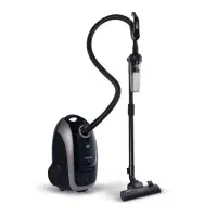 خانگی جارو برقی|جاروبرقی، جارو شارژی، بخارشو|محمدشهر, همایون ویلا|دیوار