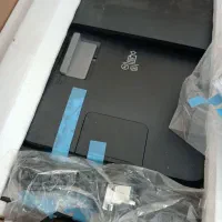 چاپگر