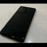 Samsung S20 Ultra