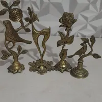 دکوری برنجی