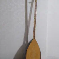 ساز دیوان