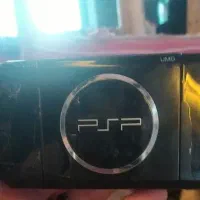 psp3001|کنسول، بازی ویدئویی و آنلاین|فشم, |دیوار