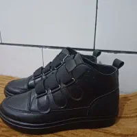 کفش سایز۳۸|کیف، کفش، کمربند|رامهرمز, |دیوار