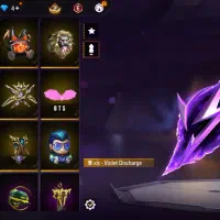 اکانت فری فایر|کنسول، بازی ویدئویی و آنلاین|مراوه, |دیوار