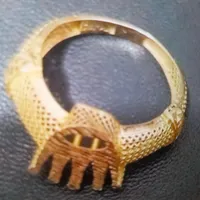 گمشده