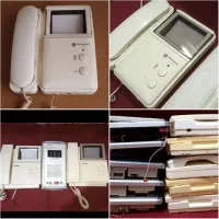 آیفون تصویری کوماکس و...|مصالح و تجهیزات ساختمان|تهران, امام زاده حسن|دیوار