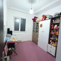 فروش اپارتمان ۱۰۰متری طبقه اول بلوارخرمشهر|فروش آپارتمان|رشت, کوی طالقانی|دیوار