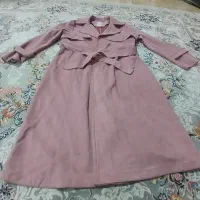 پالتو سالم سویشرت هودی سالم