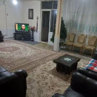 اجاره خونه ویلایی شهرک پیریوسفیان