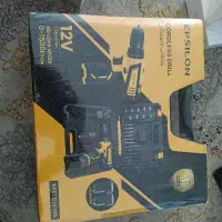 فروش لوازم جانبی .سشوار .اتو مو.دریل شارژی|لوازم جانبی موبایل و تبلت|بندرعباس, |دیوار