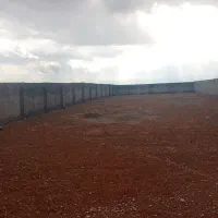 1000متر-دوردیوار-شاهنامه-80گوارشک