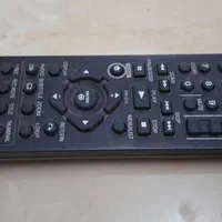dvd record LG رکوردر الجی+گیرنده دیجیتال ایکس ویژن|پخش‌کننده DVD و ویدیو|تهران, سبلان (لشگر)|دیوار