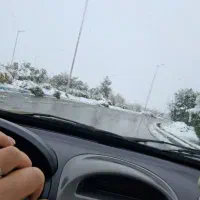 پراید ۹۴ دوگانه فابریک تک برگ سند