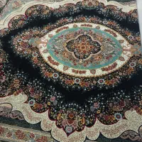 فرش 12متری 700شانه