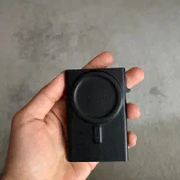 جا کارتی مگ سیف دار