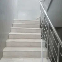 خدمات تمیزکاری|خدمات نظافت|اصفهان, شهرک کاوه|دیوار