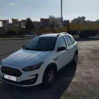 اطلس GL مدل ۱۴۰۴|خودرو سواری و وانت|شیراز, پودنک|دیوار