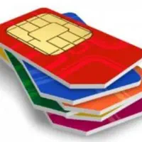 خط ۰۹۱۲ کد ۶