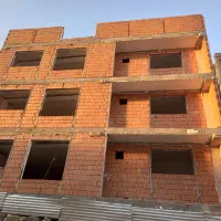 پیش فروش واحد ۱۳۴ متر واقع در مرکز شهر