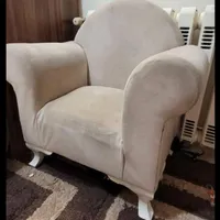 مبل کودک|اسباب و اثاث بچه|تهران, حسن‌آباد|دیوار