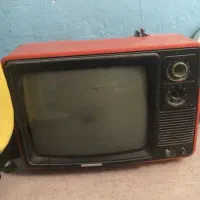 تلویزیون کلکسیونی