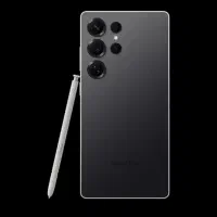 اولترا s25 سامسونگ