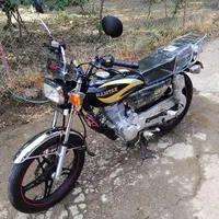 موتور ۲۰۰ همتاز مدل ۴۰۳
