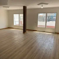 140متر-کلا-دوطبقه-با110متر-پارکینگ-اختصاصی