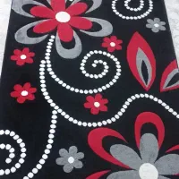 قالیچه ۴متری