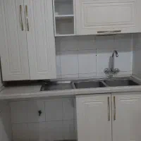 شهرک شقایق|اجارهٔ آپارتمان|فردیس, فرامرزیه|دیوار