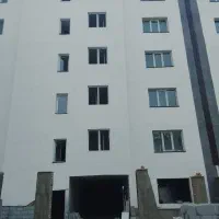 105متر واحد فروشی الویت تحویل فاز 8پردیس