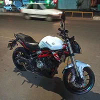بنلی