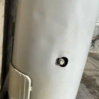 آب گرم کن آتش سو|آبگرمکن، پکیج، شوفاژ|بانه, |دیوار