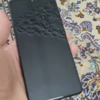گوشی a51|موبایل|تهران, شادمان|دیوار