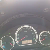 ام وی ام ۱۱۰ تمیز