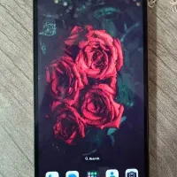گوشی شیائومی redmi 14C|موبایل|اهواز, عین ۲|دیوار