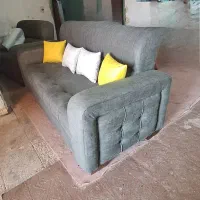 تعمیرات مبلمان