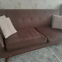 راحتی ۷ نفره