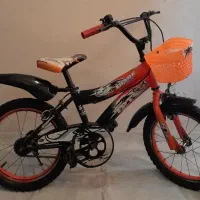 دوچرخه16 اسپرت